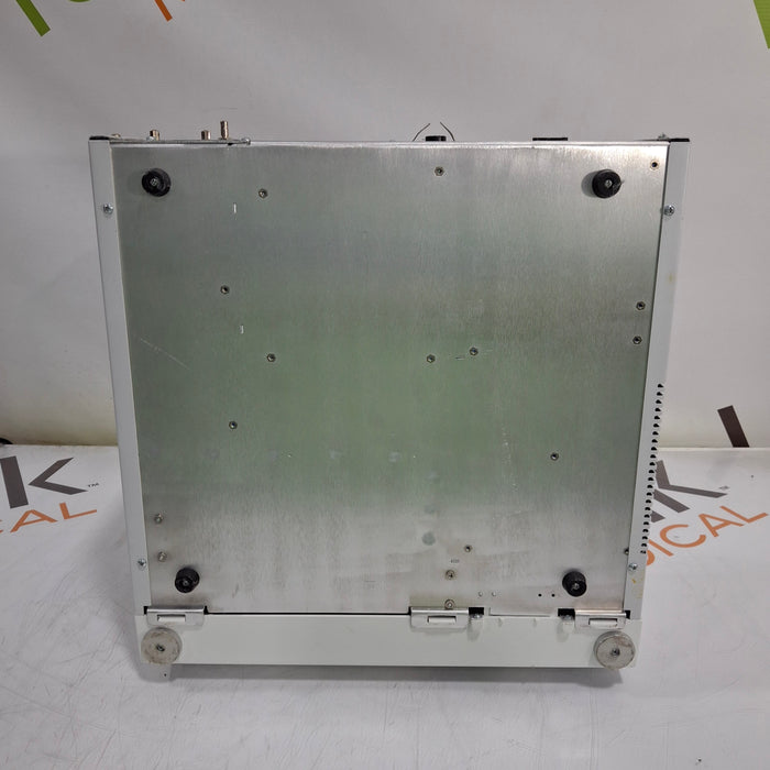 GE Healthcare Corometrics 250cx Series Model 259cx Fetal Monitor