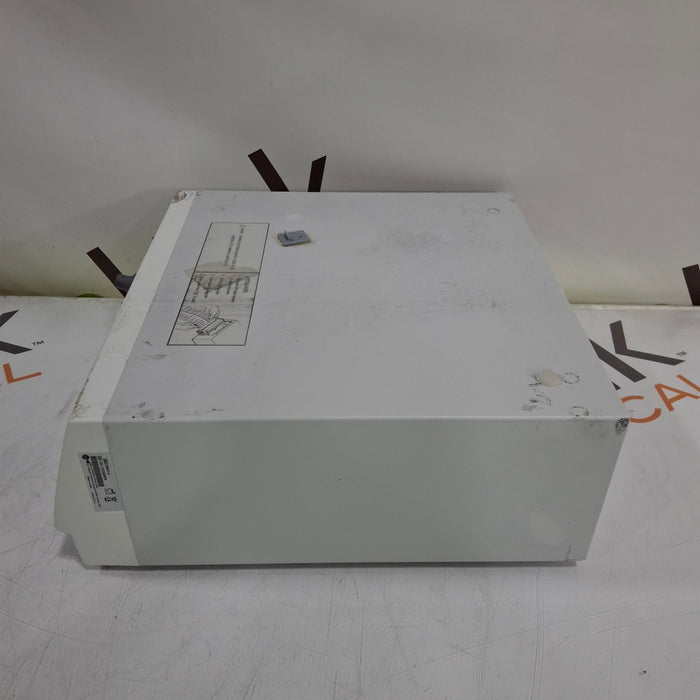 GE Healthcare Corometrics 250cx Series Model 259cx Fetal Monitor