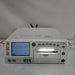 GE Healthcare GE Healthcare Corometrics 250cx Series Model 259cx Fetal Monitor Patient Monitors reLink Medical