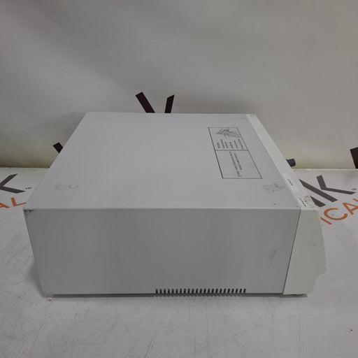 GE Healthcare GE Healthcare Corometrics 250cx Series Model 259cx Fetal Monitor Patient Monitors reLink Medical