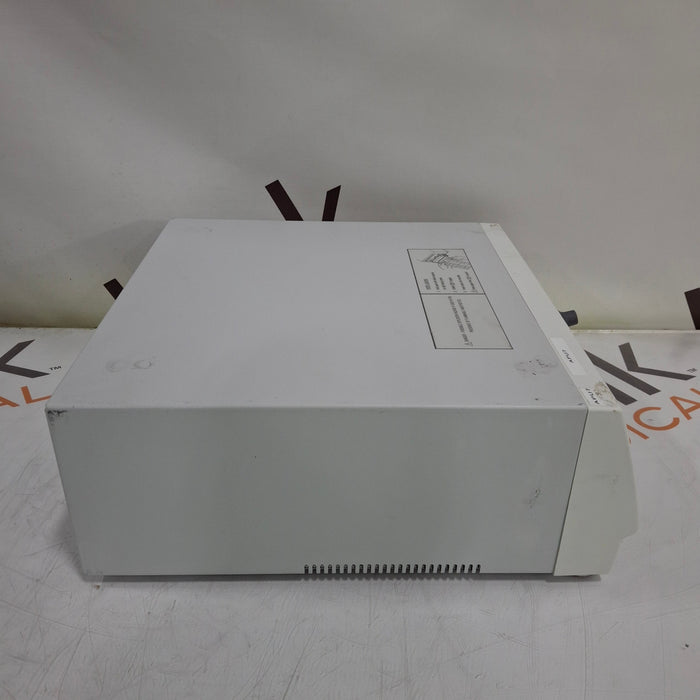 GE Healthcare GE Healthcare Corometrics 250cx Series Model 259cx Fetal Monitor Patient Monitors reLink Medical