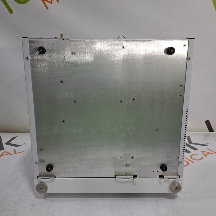 GE Healthcare GE Healthcare Corometrics 250cx Series Model 259cx Fetal Monitor Patient Monitors reLink Medical