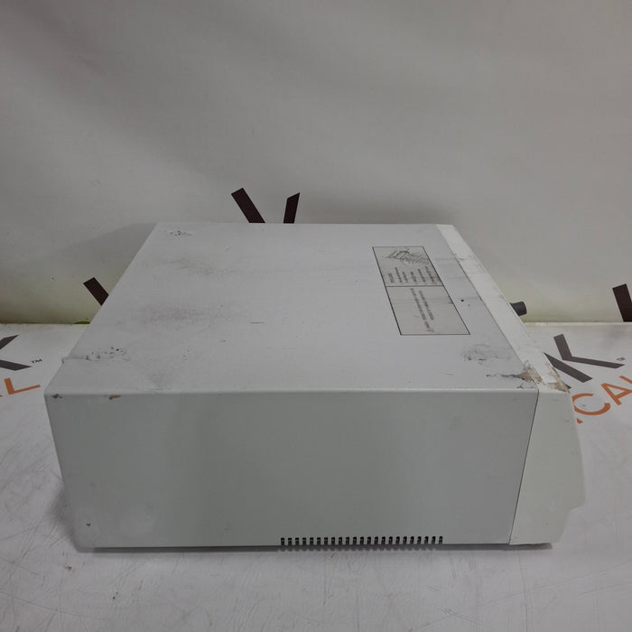 GE Healthcare Corometrics 250cx Series Model 259cx Fetal Monitor