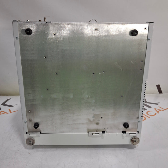 GE Healthcare Corometrics 250cx Series Model 259cx Fetal Monitor