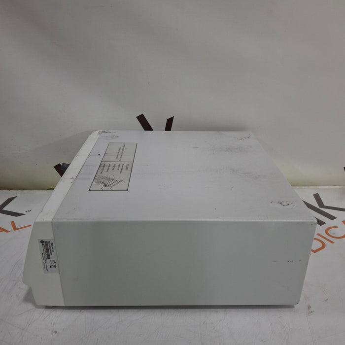 GE Healthcare Corometrics 250cx Series Model 259cx Fetal Monitor