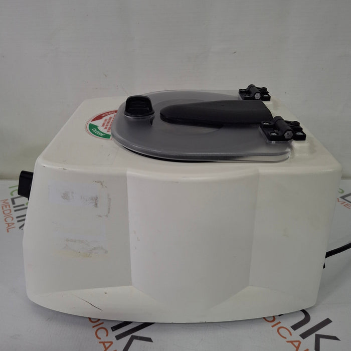 Drucker Diagnostics Drucker Diagnostics 614B Centrifuge Centrifuges reLink Medical