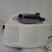 Drucker Diagnostics Drucker Diagnostics 614B Centrifuge Centrifuges reLink Medical