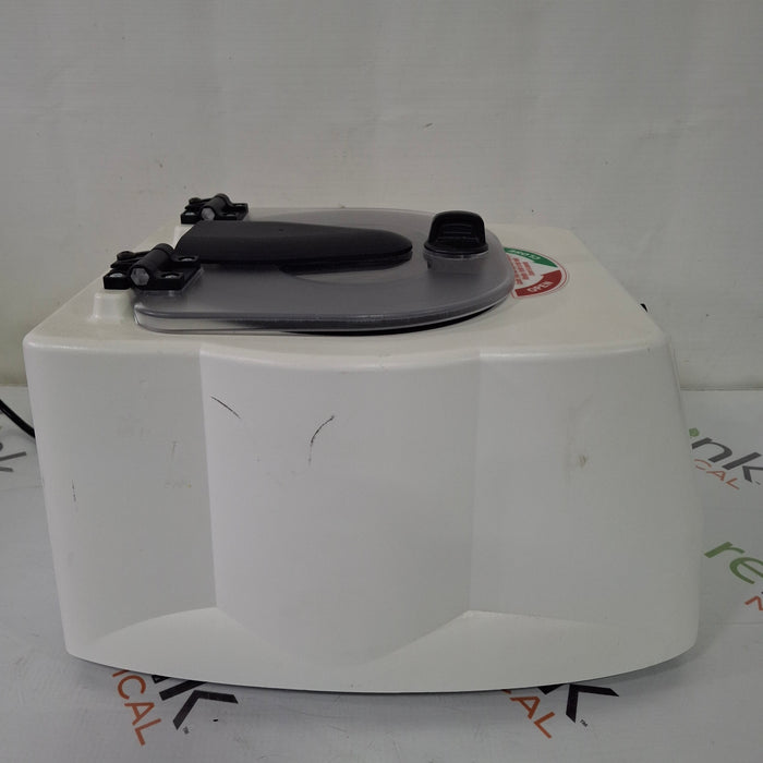 Drucker Diagnostics Drucker Diagnostics 614B Centrifuge Centrifuges reLink Medical