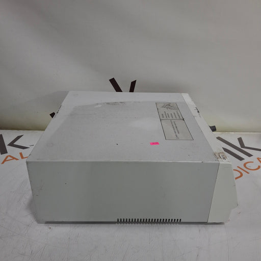 GE Healthcare GE Healthcare Corometrics 250cx Series Model 259cx Fetal Monitor Patient Monitors reLink Medical