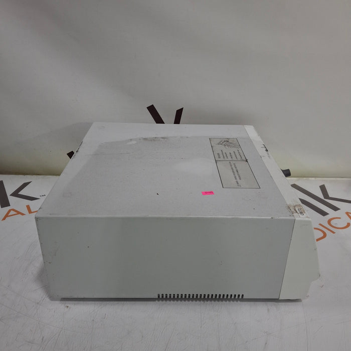 GE Healthcare GE Healthcare Corometrics 250cx Series Model 259cx Fetal Monitor Patient Monitors reLink Medical