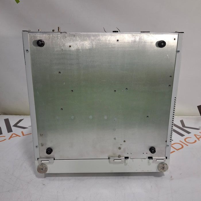 GE Healthcare GE Healthcare Corometrics 250cx Series Model 259cx Fetal Monitor Patient Monitors reLink Medical