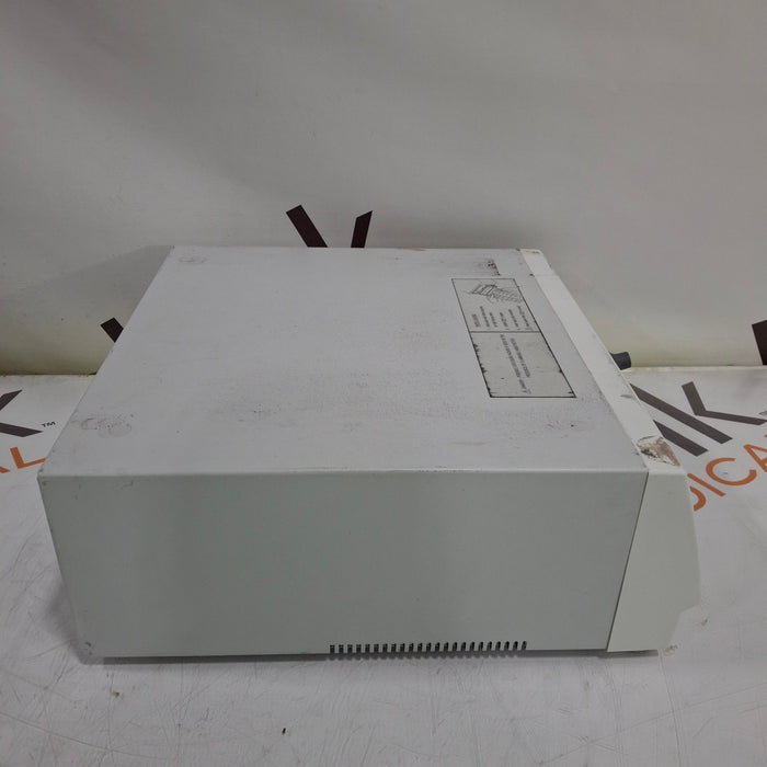 GE Healthcare GE Healthcare Corometrics 250cx Series Model 259cx Fetal Monitor Patient Monitors reLink Medical