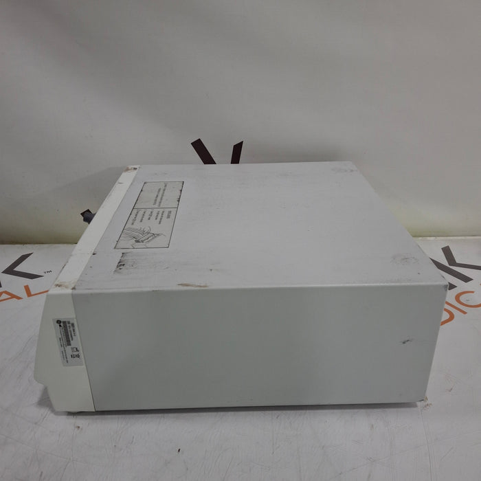 GE Healthcare GE Healthcare Corometrics 250cx Series Model 259cx Fetal Monitor Patient Monitors reLink Medical