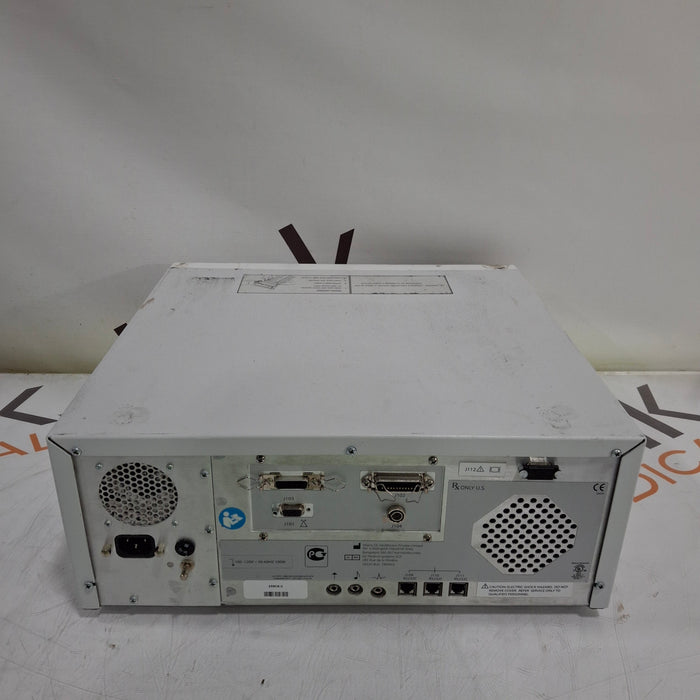 GE Healthcare GE Healthcare Corometrics 250cx Series Model 259cx Fetal Monitor Patient Monitors reLink Medical