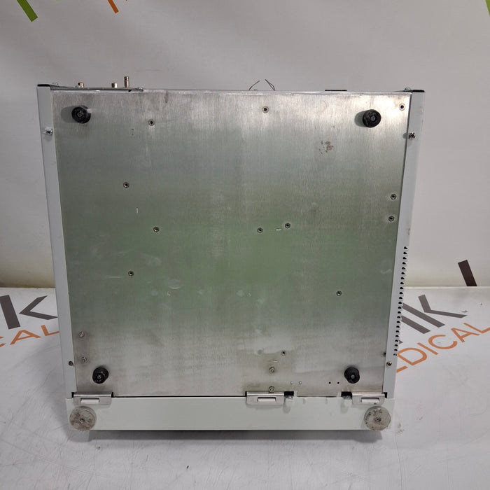 GE Healthcare GE Healthcare Corometrics 250cx Series Model 259cx Fetal Monitor Patient Monitors reLink Medical