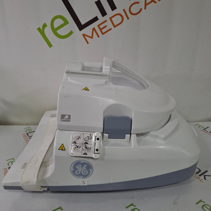 GE Healthcare GE Healthcare 16 Channel HNS Coil Head Neck & Spine Coil MRI reLink Medical