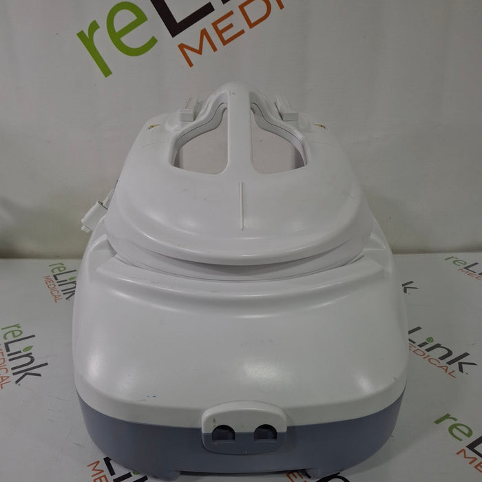 GE Healthcare GE Healthcare 16 Channel HNS Coil Head Neck & Spine Coil MRI reLink Medical