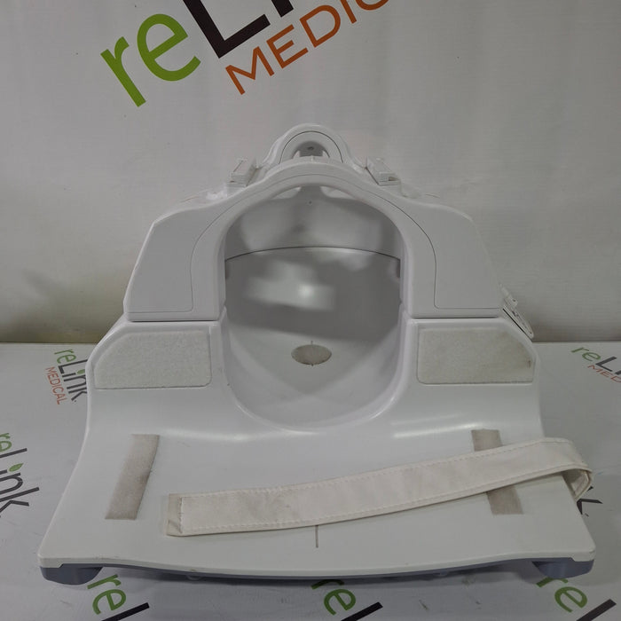 GE Healthcare GE Healthcare 16 Channel HNS Coil Head Neck & Spine Coil MRI reLink Medical