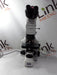 Nikon Nikon Eclipse E400 Binocular Microscope Lab Microscopes reLink Medical