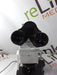 Nikon Nikon Eclipse E400 Binocular Microscope Lab Microscopes reLink Medical