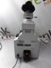 Nikon Nikon Eclipse E400 Binocular Microscope Lab Microscopes reLink Medical