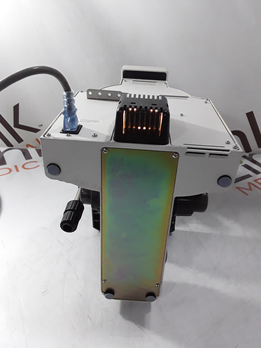 Nikon Nikon Eclipse E400 Binocular Microscope Lab Microscopes reLink Medical