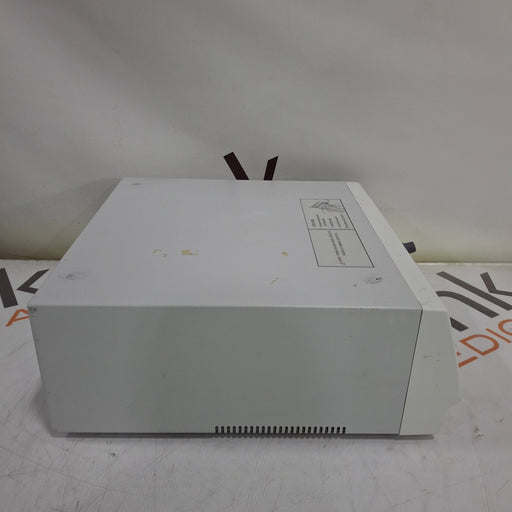 GE Healthcare GE Healthcare Corometrics 250cx Series Model 259cx Fetal Monitor Patient Monitors reLink Medical