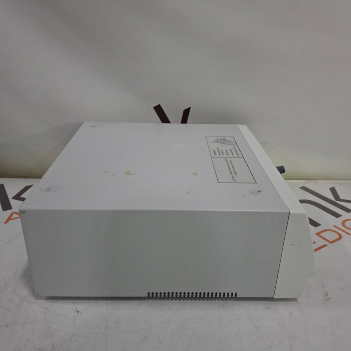 GE Healthcare GE Healthcare Corometrics 250cx Series Model 259cx Fetal Monitor Patient Monitors reLink Medical