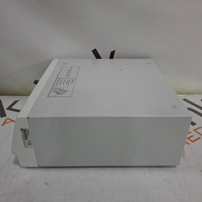 GE Healthcare GE Healthcare Corometrics 250cx Series Model 259cx Fetal Monitor Patient Monitors reLink Medical