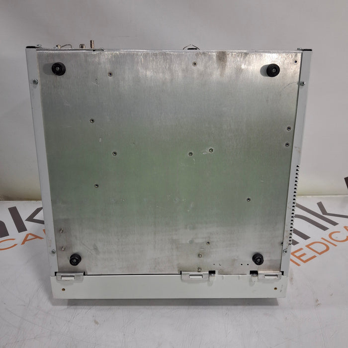 GE Healthcare GE Healthcare Corometrics 250cx Series Model 259cx Fetal Monitor Patient Monitors reLink Medical