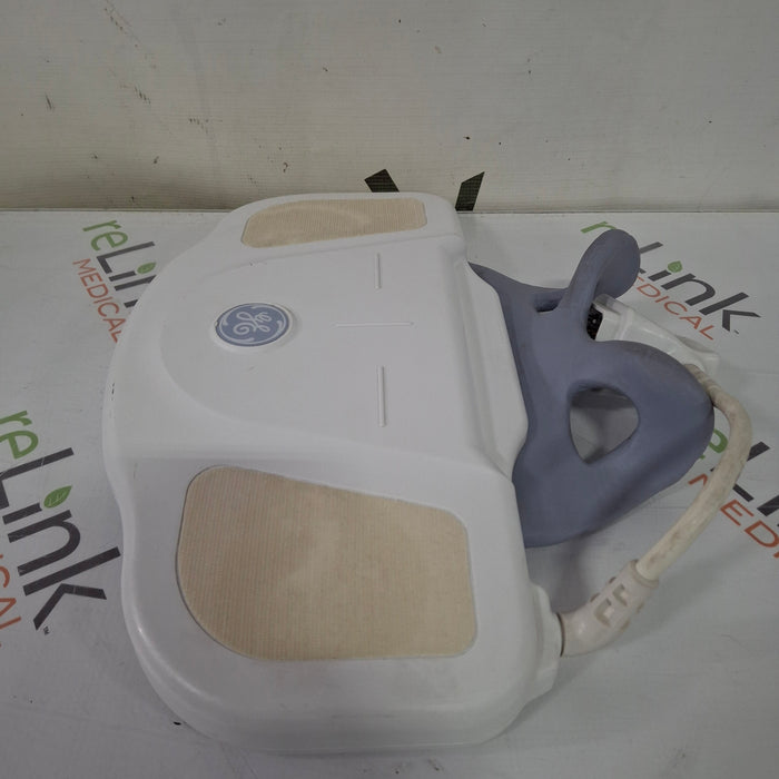 GE Healthcare GE Healthcare 2416329 1.5T HD Head Neck & Spine Array MRI reLink Medical