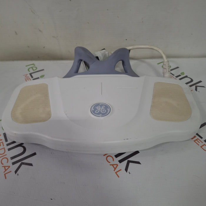 GE Healthcare GE Healthcare 2416329 1.5T HD Head Neck & Spine Array MRI reLink Medical
