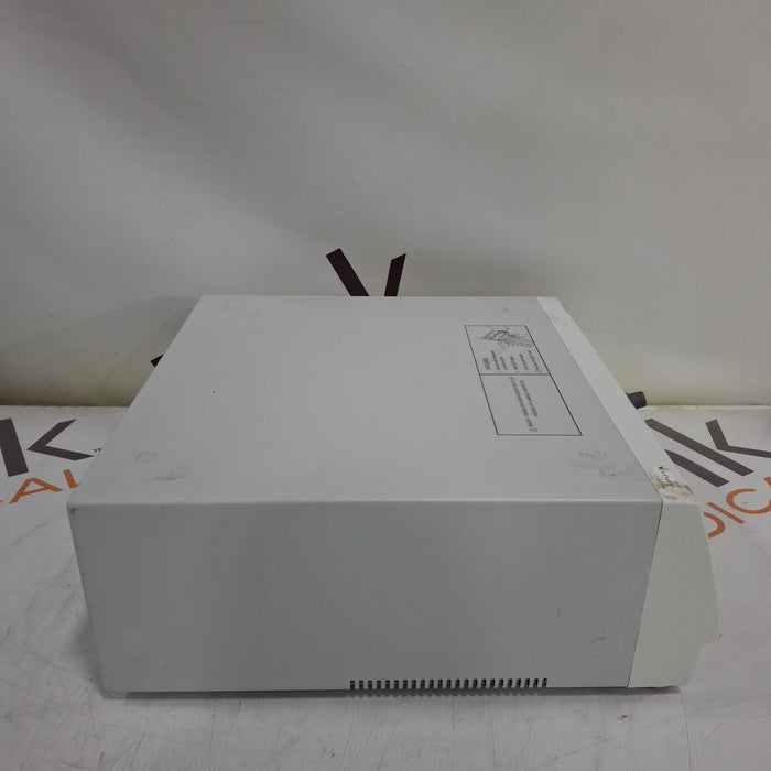 GE Healthcare Corometrics 250cx Series Model 259cx Fetal Monitor