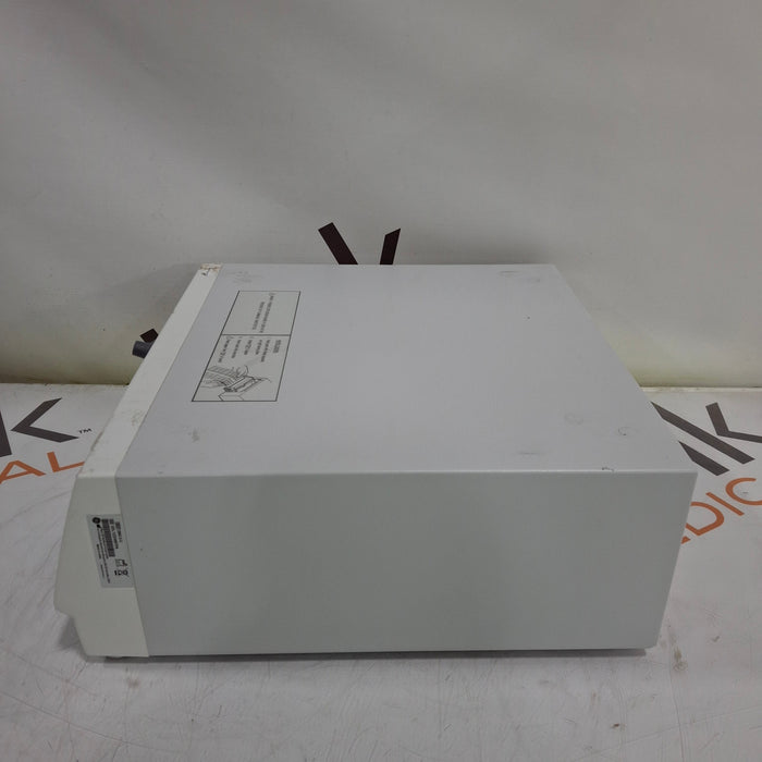 GE Healthcare Corometrics 250cx Series Model 259cx Fetal Monitor