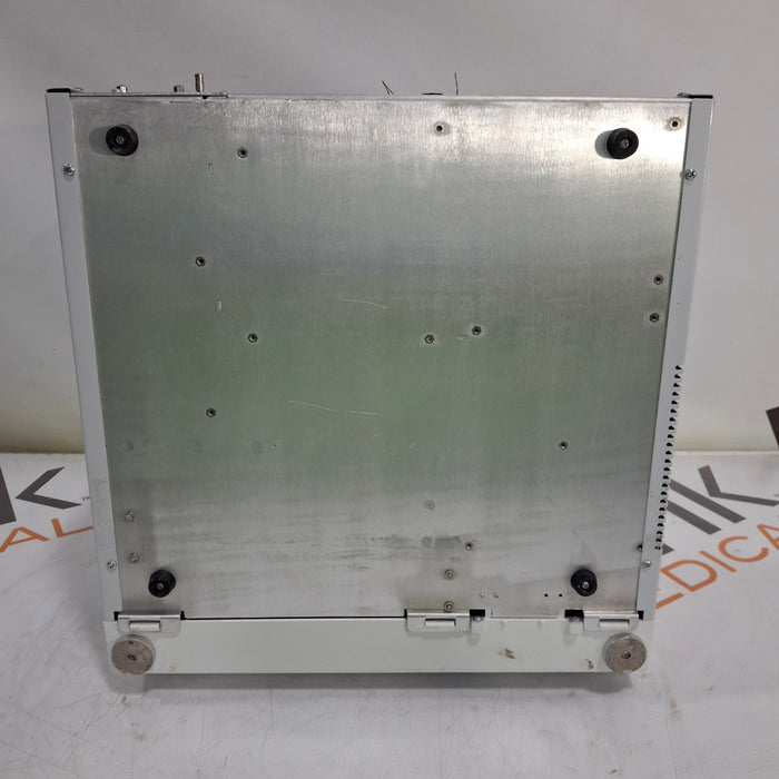 GE Healthcare Corometrics 250cx Series Model 259cx Fetal Monitor