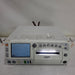 GE Healthcare GE Healthcare Corometrics 250cx Series Model 259cx Fetal Monitor Patient Monitors reLink Medical