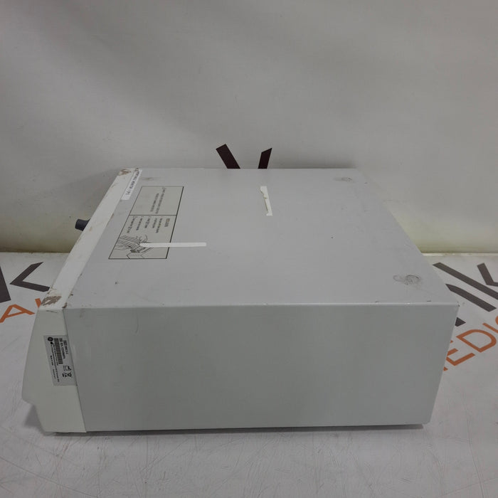 GE Healthcare GE Healthcare Corometrics 250cx Series Model 259cx Fetal Monitor Patient Monitors reLink Medical