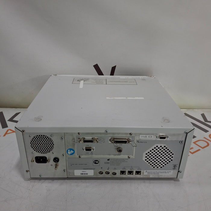 GE Healthcare GE Healthcare Corometrics 250cx Series Model 259cx Fetal Monitor Patient Monitors reLink Medical