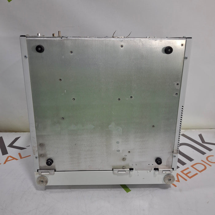 GE Healthcare GE Healthcare Corometrics 250cx Series Model 259cx Fetal Monitor Patient Monitors reLink Medical