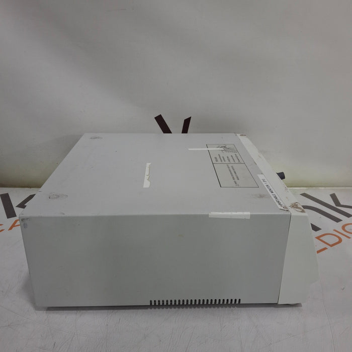 GE Healthcare GE Healthcare Corometrics 250cx Series Model 259cx Fetal Monitor Patient Monitors reLink Medical