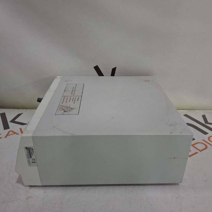 GE Healthcare GE Healthcare Corometrics 250cx Series Model 259cx Fetal Monitor Patient Monitors reLink Medical