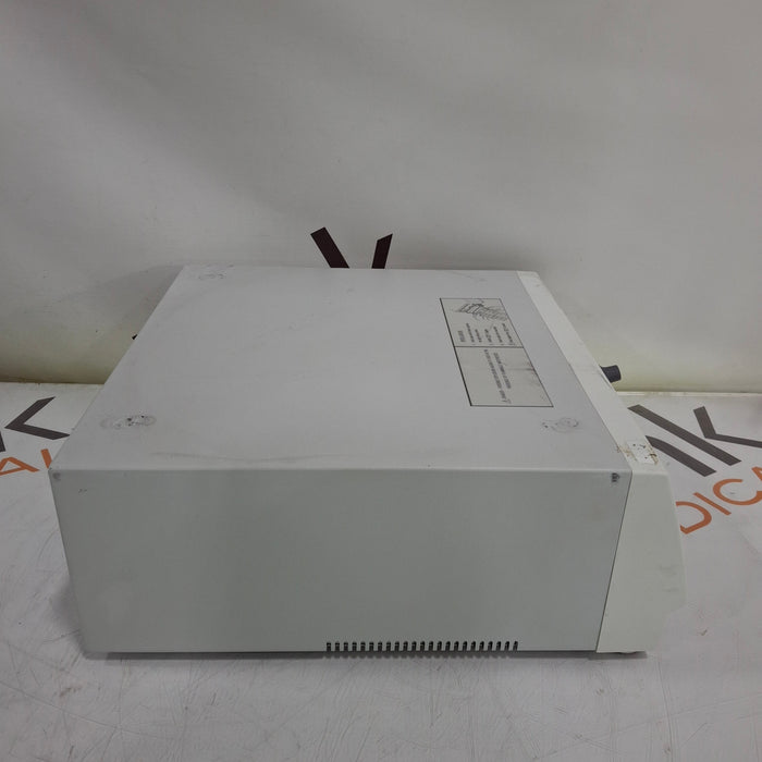 GE Healthcare GE Healthcare Corometrics 250cx Series Model 259cx Fetal Monitor Patient Monitors reLink Medical