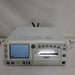 GE Healthcare GE Healthcare Corometrics 250cx Series Model 259cx Fetal Monitor Patient Monitors reLink Medical