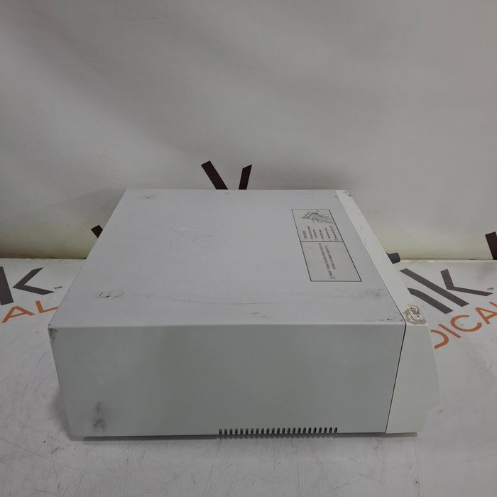 GE Healthcare GE Healthcare Corometrics 250cx Series Model 259cx Fetal Monitor Patient Monitors reLink Medical