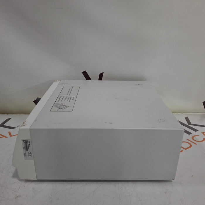 GE Healthcare GE Healthcare Corometrics 250cx Series Model 259cx Fetal Monitor Patient Monitors reLink Medical