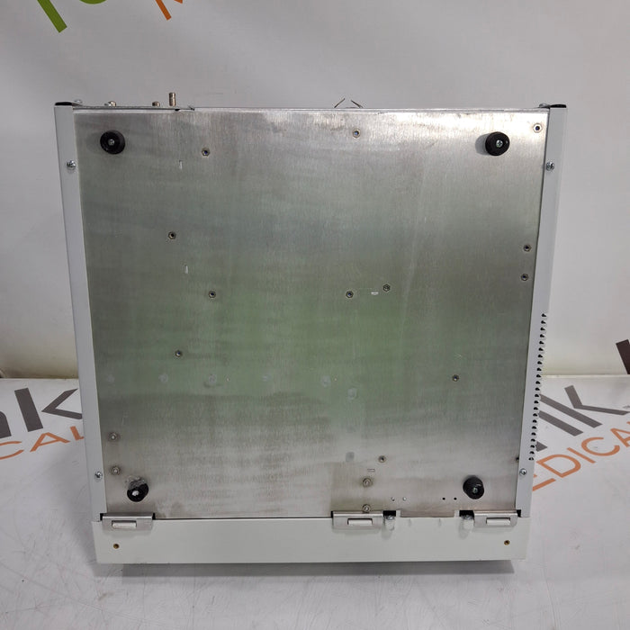 GE Healthcare GE Healthcare Corometrics 250cx Series Model 259cx Fetal Monitor Patient Monitors reLink Medical