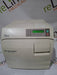 Midmark M11-020 Ultraclave Automatic Sterilizer
