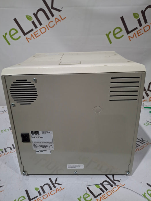 Midmark Midmark Ritter M9-022 UltraClave Autoclave Sterilizer Sterilizers & Autoclaves reLink Medical