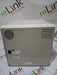 Midmark Midmark Ritter M9-022 UltraClave Autoclave Sterilizer Sterilizers & Autoclaves reLink Medical