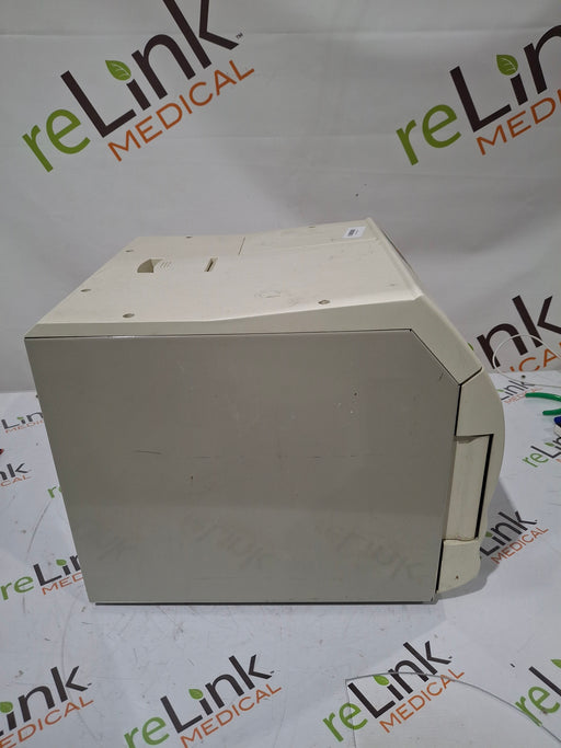 Midmark Ritter M9-022 UltraClave Autoclave Sterilizer